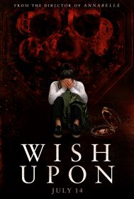 wish_upon