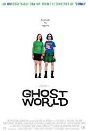 ghost_world
