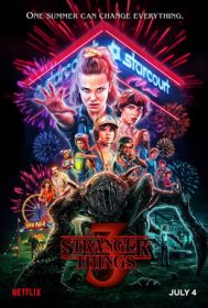 stranger_things__sezon_3_