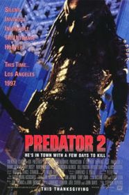 predator_2