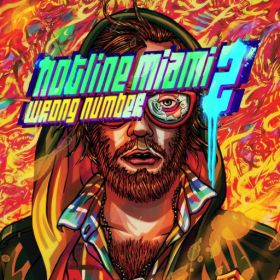 hotline_miami_2__wrong_number