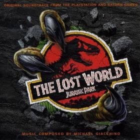 the_lost_world__jurassic_park