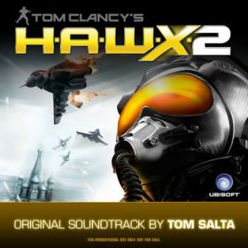 tom_clancy_8217_s_h_a_w_x__2