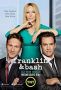 Soundtrack Franklin & Bash