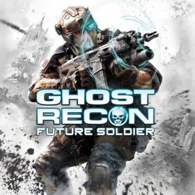 ghost_recon__future_soldier