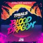 Soundtrack Trials of the Blood Dragon