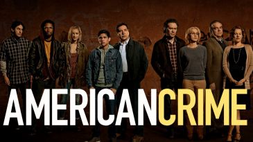 american_crime