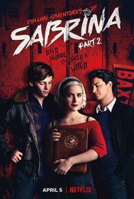 chilling_adventures_of_sabrina__sezon_2_