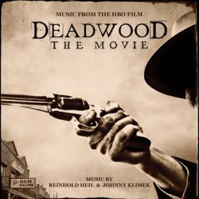 deadwood__the_movie