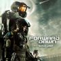 Soundtrack Halo 4: Naprzód do świtu
