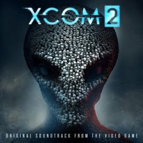 xcom_2