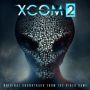 Soundtrack XCOM 2