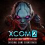 Soundtrack XCOM 2: War of the Chosen