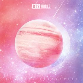 bts_world