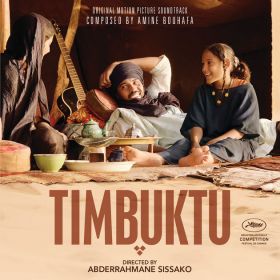 timbuktu