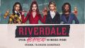 Soundtrack Riverdale: Heathers