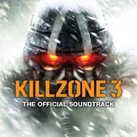 killzone_3