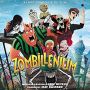 Soundtrack Zombillenium