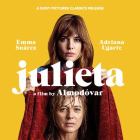 julieta