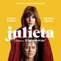 Soundtrack Julieta