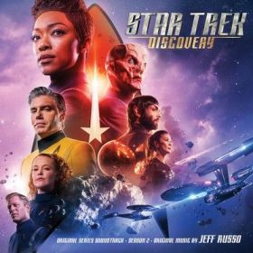 star_trek__discovery___season_2