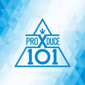 produce_x_101_102