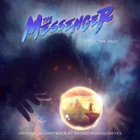 the_messenger