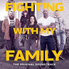 fighting_with_my_family