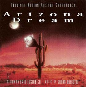 arizona_dream