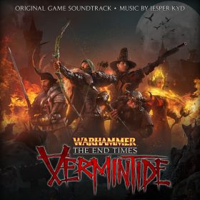 warhammer__the_end_times__8211__vermintide