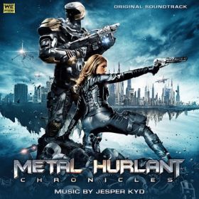 metal_hurlant_chronicles