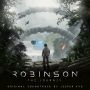Soundtrack Robinson: The Journey