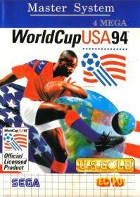 world_cup_usa__94