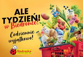 biedronka___ale_tydzien