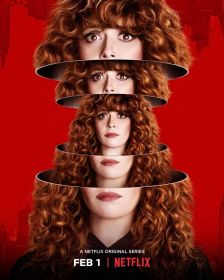 russian_doll__sezon_1_