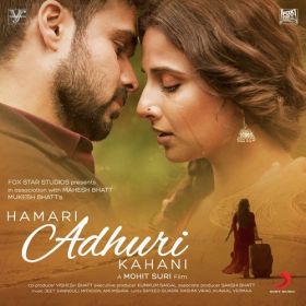 hamari_adhuri_kahani