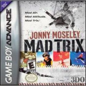 jonny_moseley_mad_trix