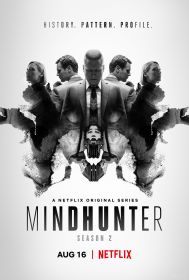 mindhunter__sezon_2_