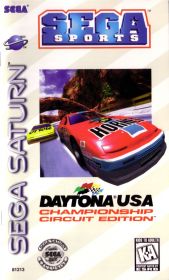 daytona_usa__championship_circuit_edition