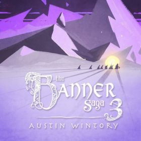 the_banner_saga_3