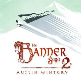 the_banner_saga_2