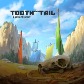 tooth_and_tail