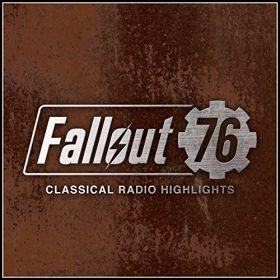 fallout_76___classical_radio