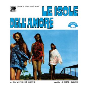 le_isole_dell_amore