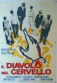 il_diavolo_nel_cervello