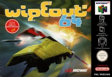 wipeout_64