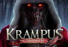 krampus__duch_swiat