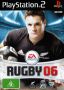 Soundtrack Rugby 06