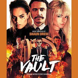 the_vault_1