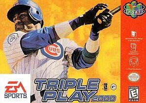 triple_play_2000